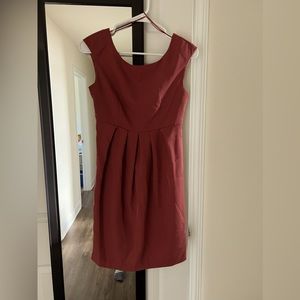 H&M dress -never worn
